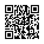 8D525F07PC-LC QRCode