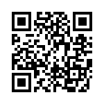 8D525F07PN251 QRCode