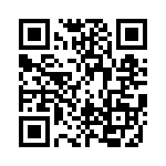 8D525F07SA-LC QRCode