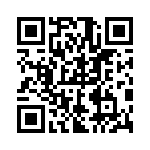 8D525F07SB QRCode