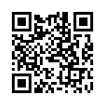 8D525F07SD-LC QRCode