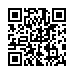 8D525F07SN QRCode