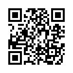 8D525F08AN QRCode