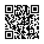 8D525F08BE QRCode