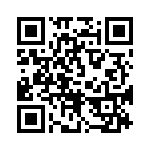 8D525F08PA QRCode