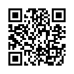 8D525F08PB QRCode