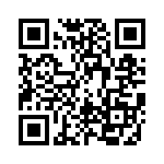 8D525F08PC-LC QRCode