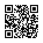 8D525F08PN-LC QRCode