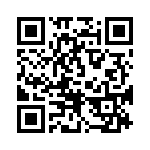 8D525F08SA QRCode