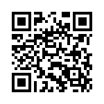 8D525F08SB-LC QRCode