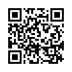 8D525F11AE QRCode