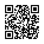 8D525F11AN QRCode