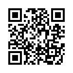 8D525F11BA QRCode