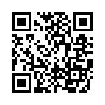 8D525F11PD-LC QRCode