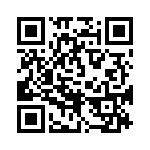 8D525F11SA QRCode