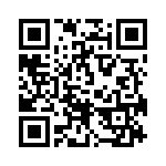8D525F17PN-LC QRCode