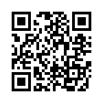 8D525F19AE QRCode