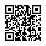 8D525F19PN QRCode