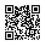 8D525F19SB-LC QRCode