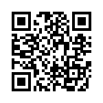 8D525F19SD QRCode