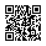 8D525F19SE-LC QRCode