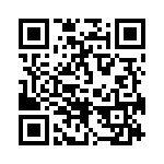 8D525F24PA-LC QRCode