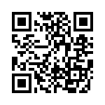 8D525F24PC-LC QRCode