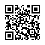 8D525F24PN-LC QRCode