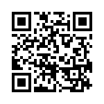 8D525F24SD-LC QRCode