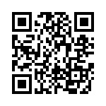 8D525F29AN QRCode