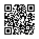 8D525F29BB QRCode