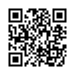 8D525F29BD QRCode