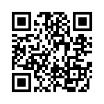 8D525F29PB QRCode