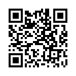 8D525F29PD-LC QRCode