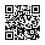 8D525F29PD QRCode