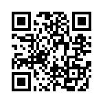 8D525F29SC QRCode