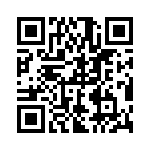 8D525F29SE-LC QRCode