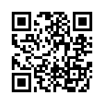 8D525F35AE QRCode
