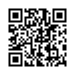 8D525F35PE QRCode