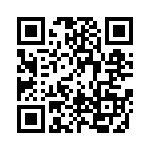 8D525F35SA QRCode