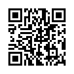 8D525F35SB-LC QRCode