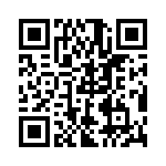 8D525F35SE-LC QRCode