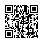8D525F35SN-LC QRCode