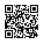 8D525F37BD QRCode