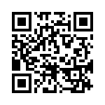 8D525F37SC QRCode