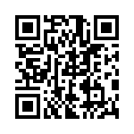 8D525F37SD QRCode