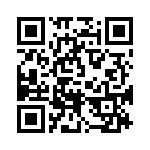 8D525F43AC QRCode