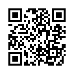 8D525F43AE QRCode