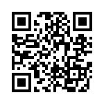 8D525F43BA QRCode