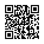 8D525F43BE QRCode